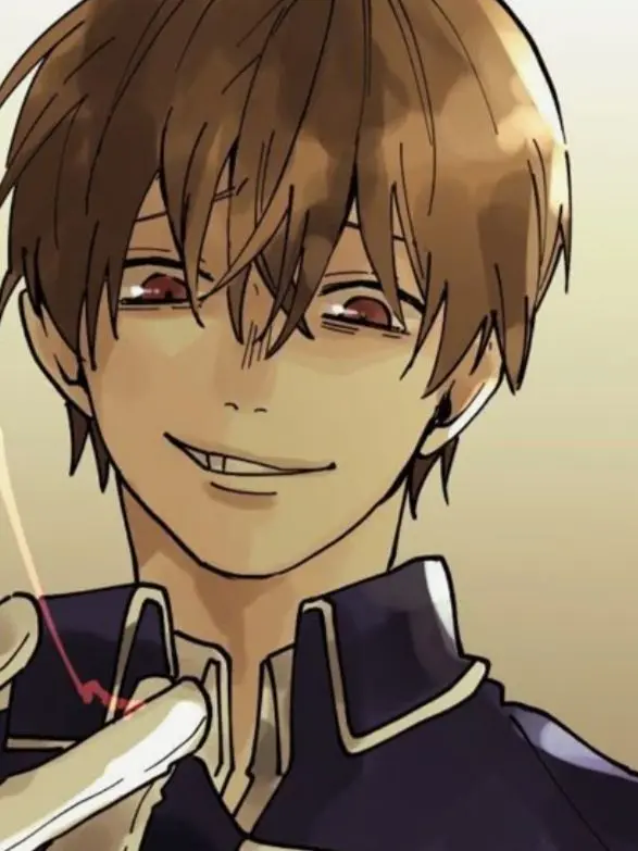 CurvedSlug8304의 正直沖田と神楽ペアが気に入らない人へ！！