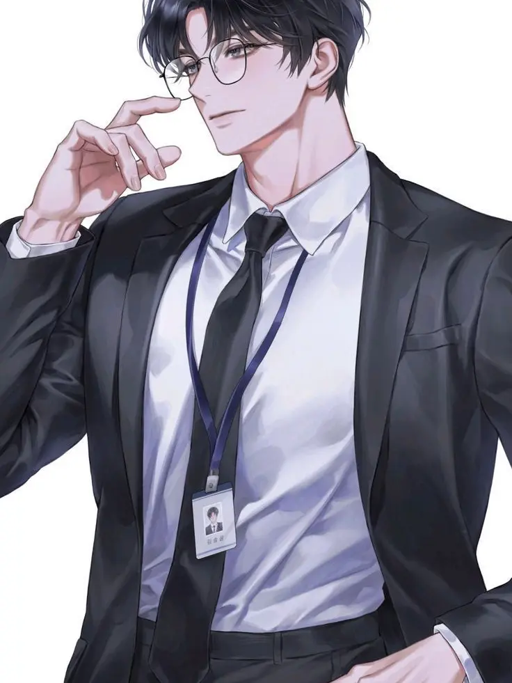 rkdi0524의 신정윤