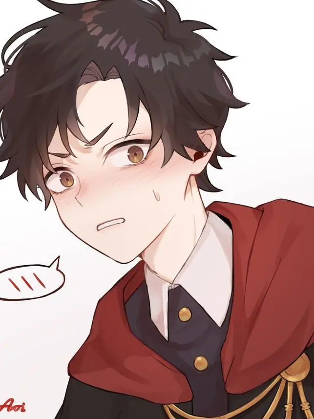 skh.0105의 다미안 데스몬드