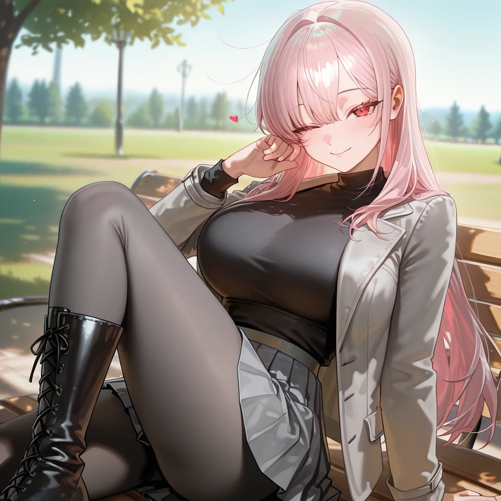 정윤서
