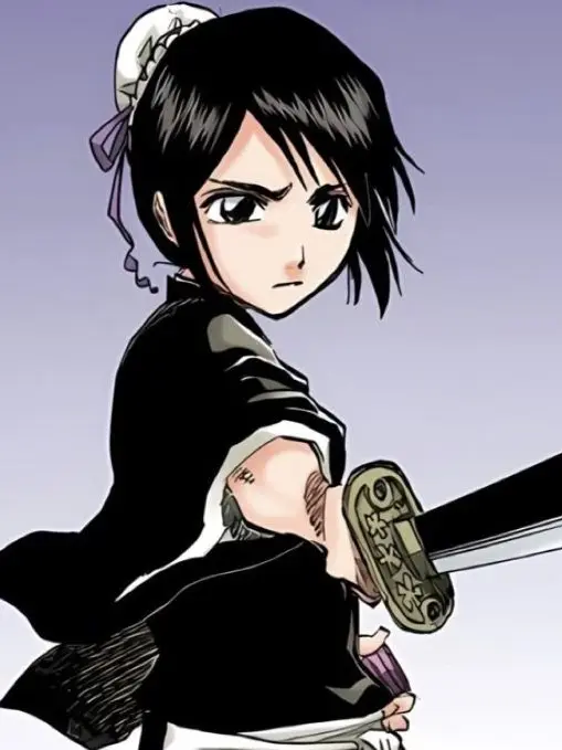 Xoxoluv_pure17의 Momo Hinamori