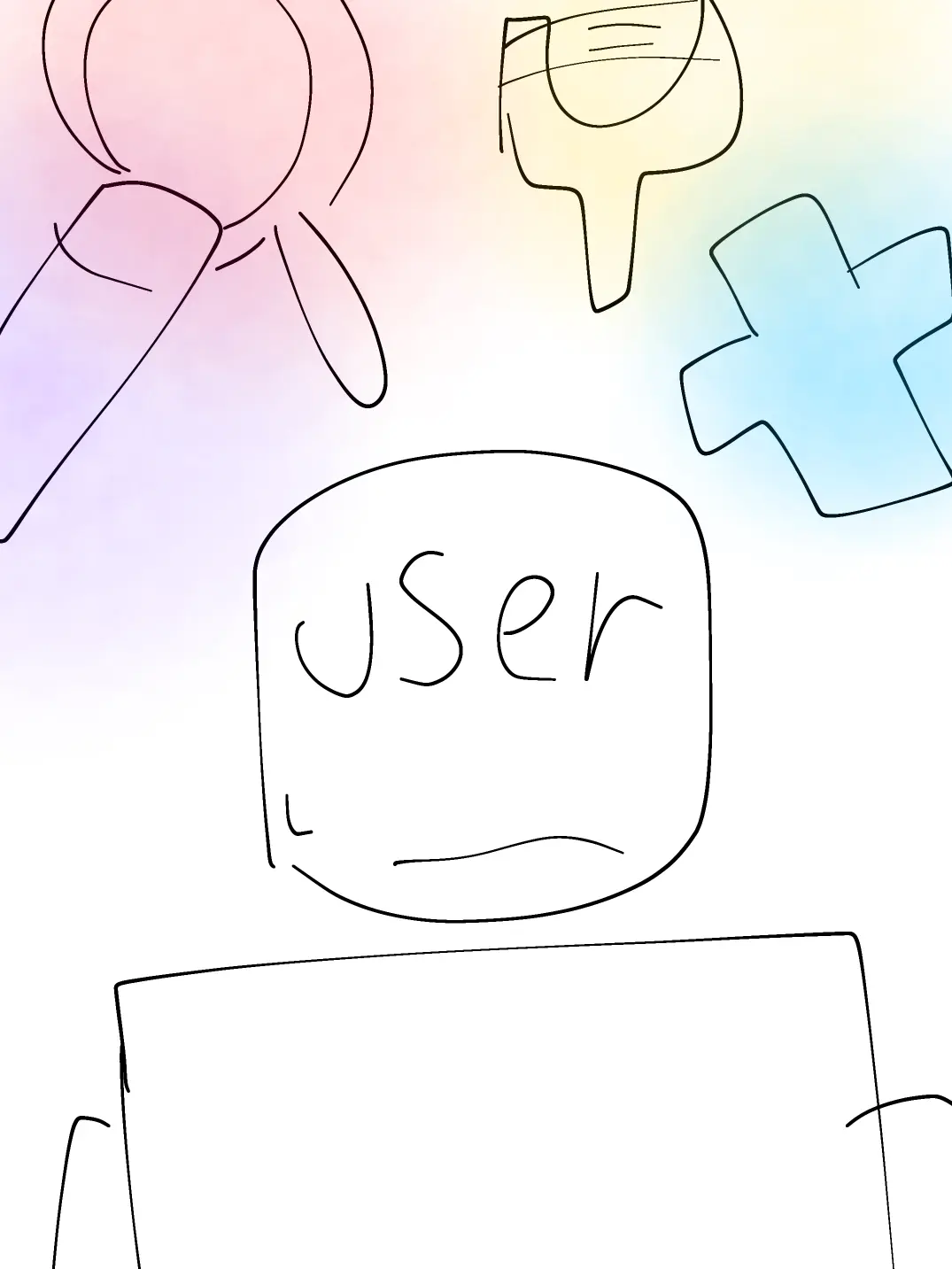 TOMETOdayo의 オリジナル生存者と話しましょう()