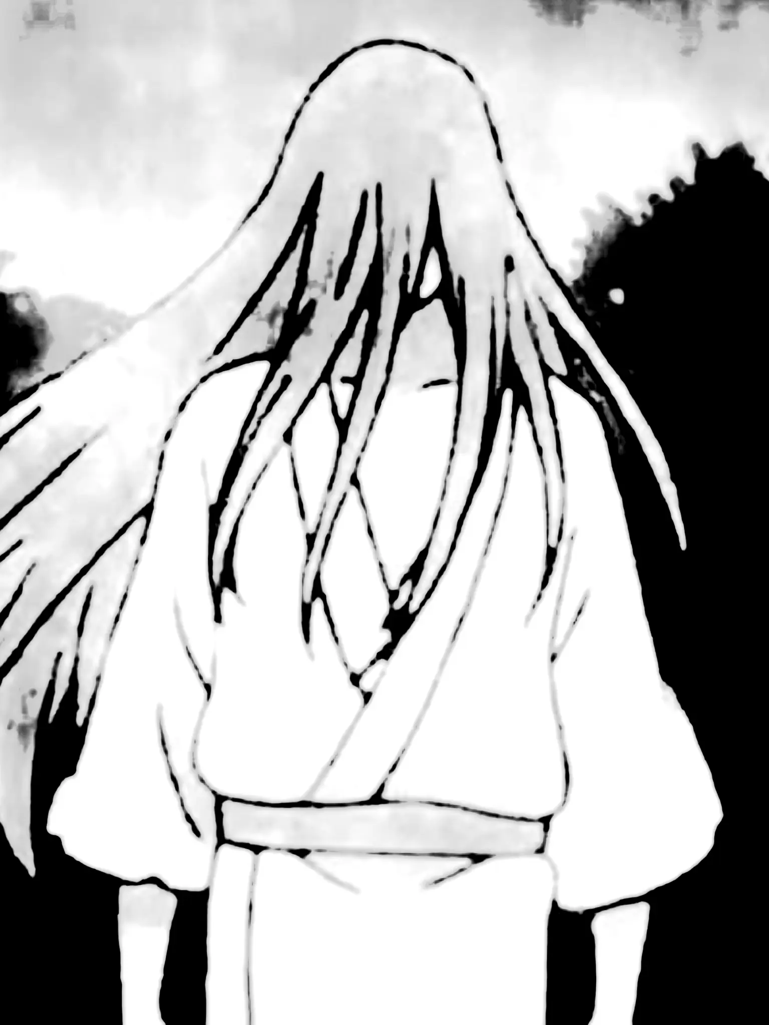 loraboso0517의 人間とは。