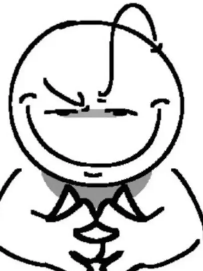 TrendyLip6817의 Southpark park sleepover