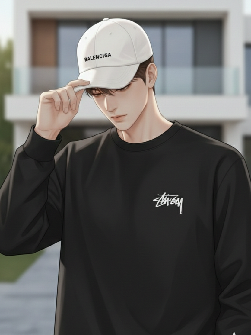 진태하 대표 이미지
