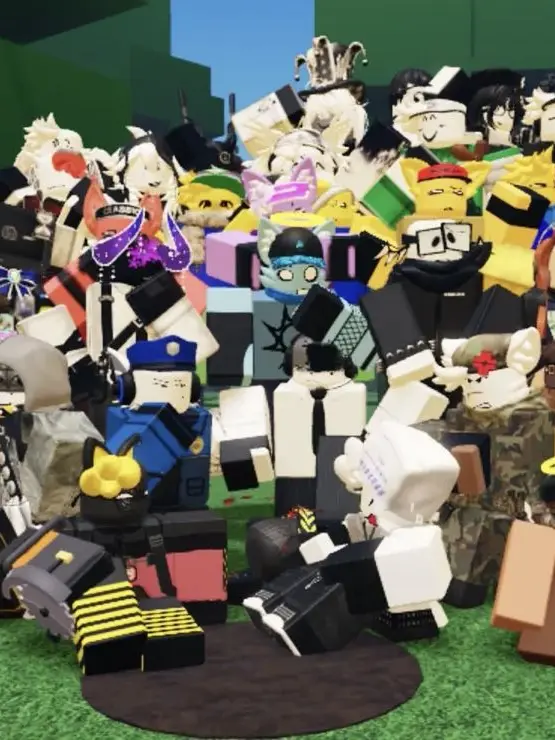 GloomyWool9710의 自分用