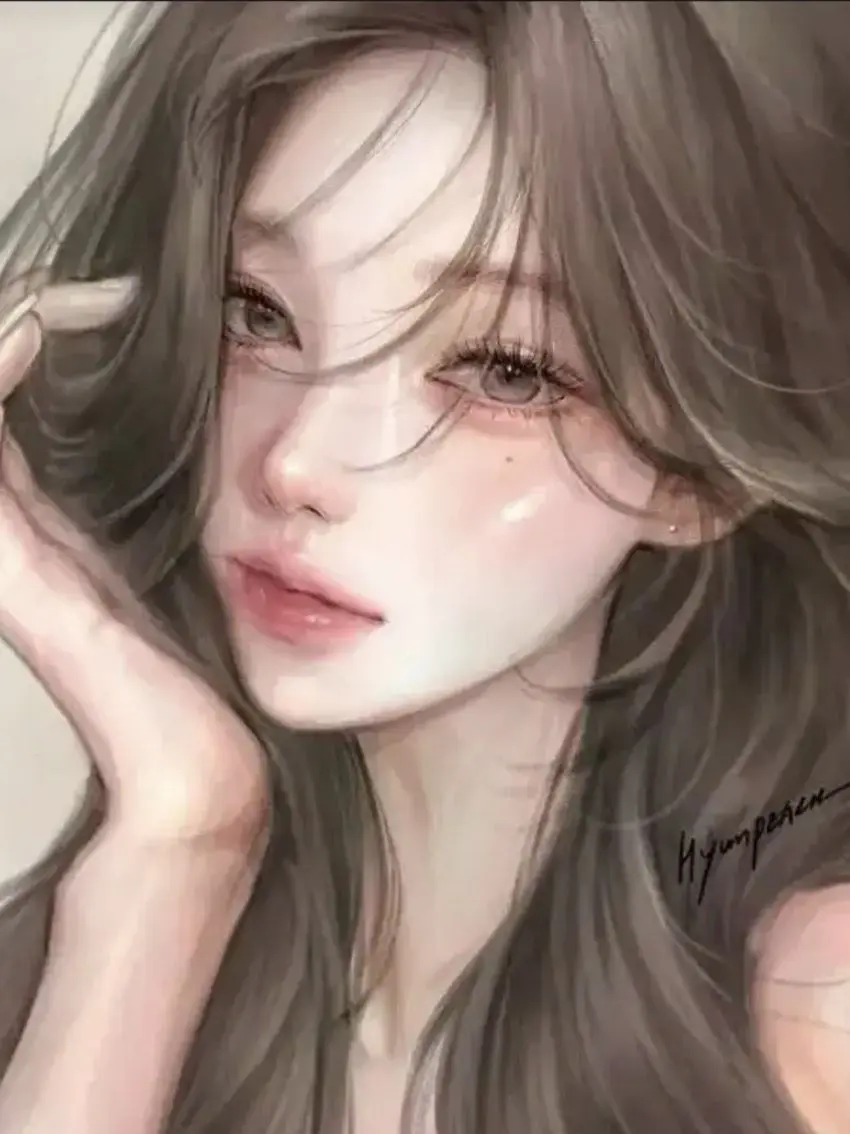 99gaga의 한국고등학교 댄스부💃