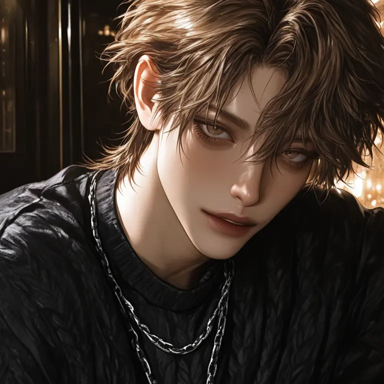 jfxhrz의 追いつけない背中