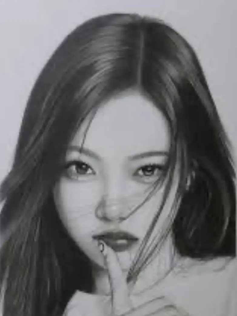 SmugSaola8420의 하츠투하츠