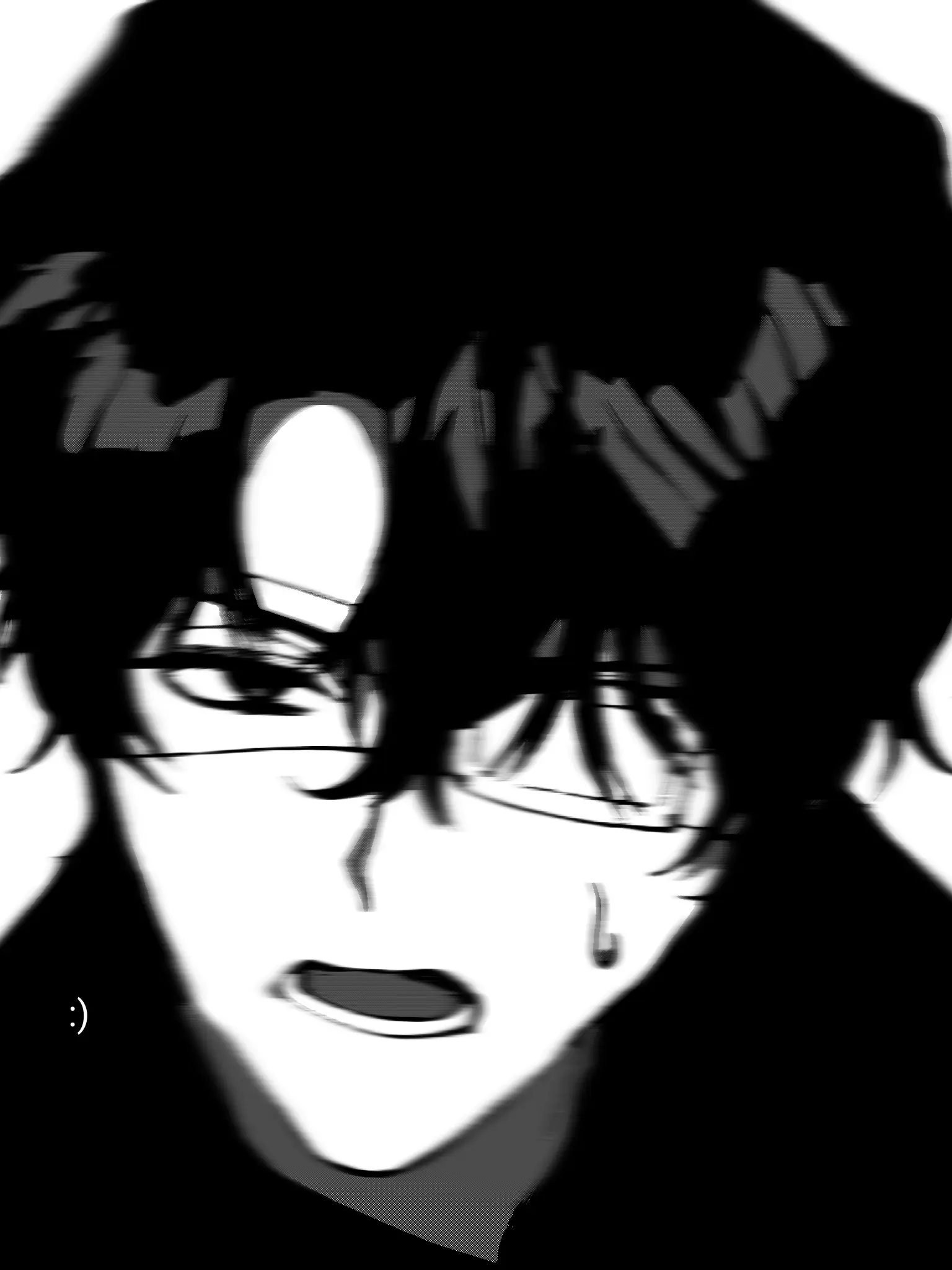 Dfre.17171771의 いやクソッ、あんた誰だよ！？;;;;;