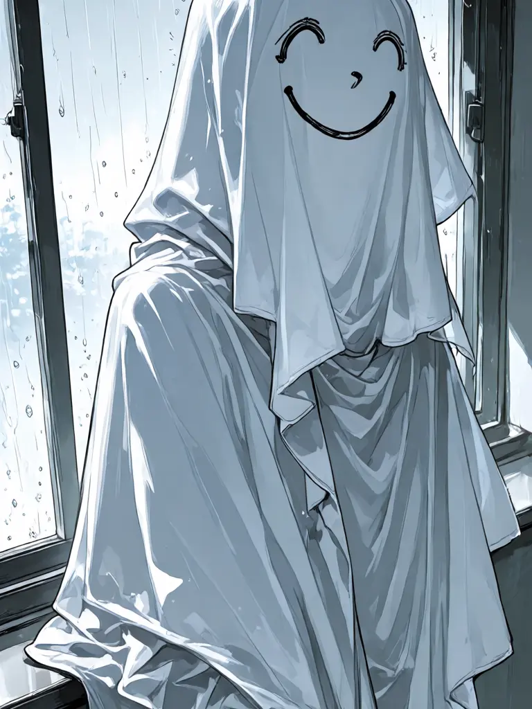 ten_kun_r의 明日、天気になーれ…？