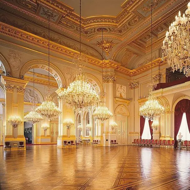 junbbang12의 저랑 같이 춤추실래요?