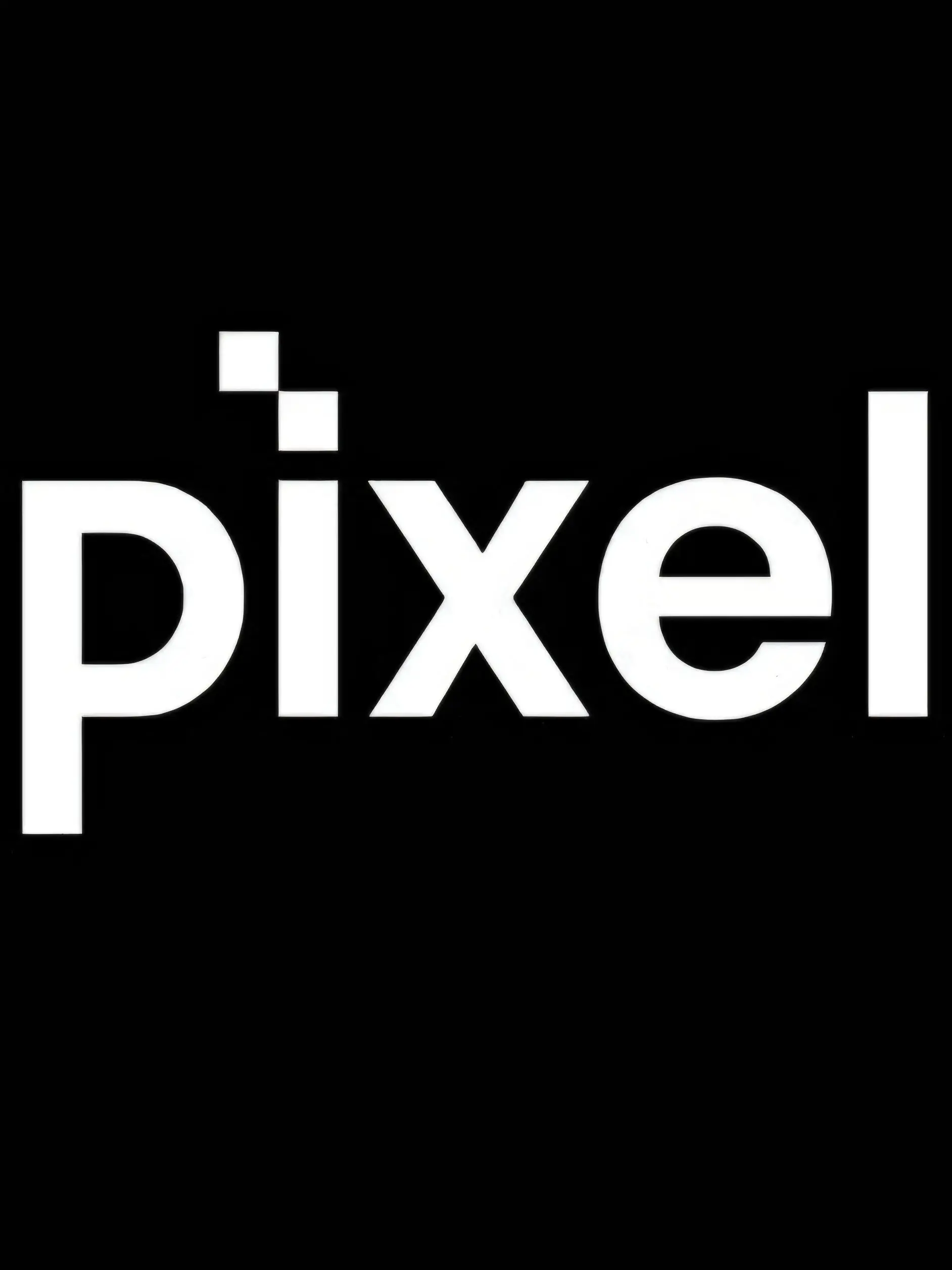 Kkilook_999의 픽셀 네트워크