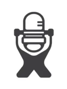 Kkilook_0812의 픽셀 네트워크