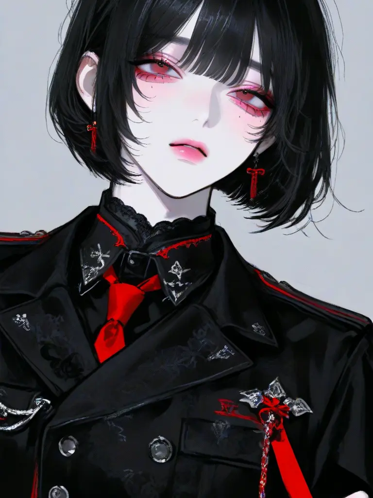 Sizuha120의 お兄ちゃんは秘密主義