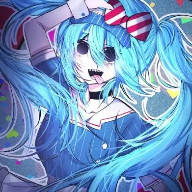 HardGrass4154의 우결하는 형누나들