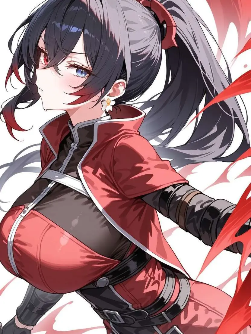 CuteCharm0750의 どんな風に使う？