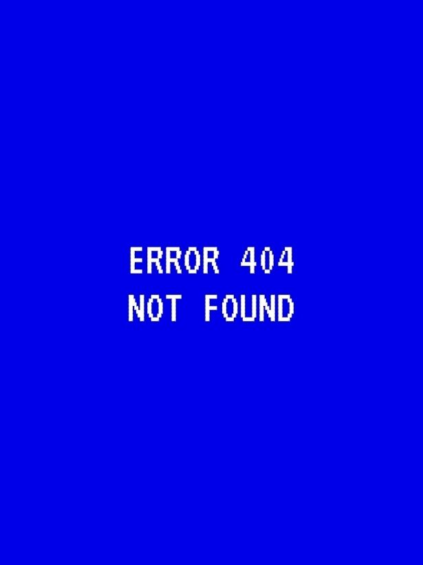 ㅤ 대표 이미지