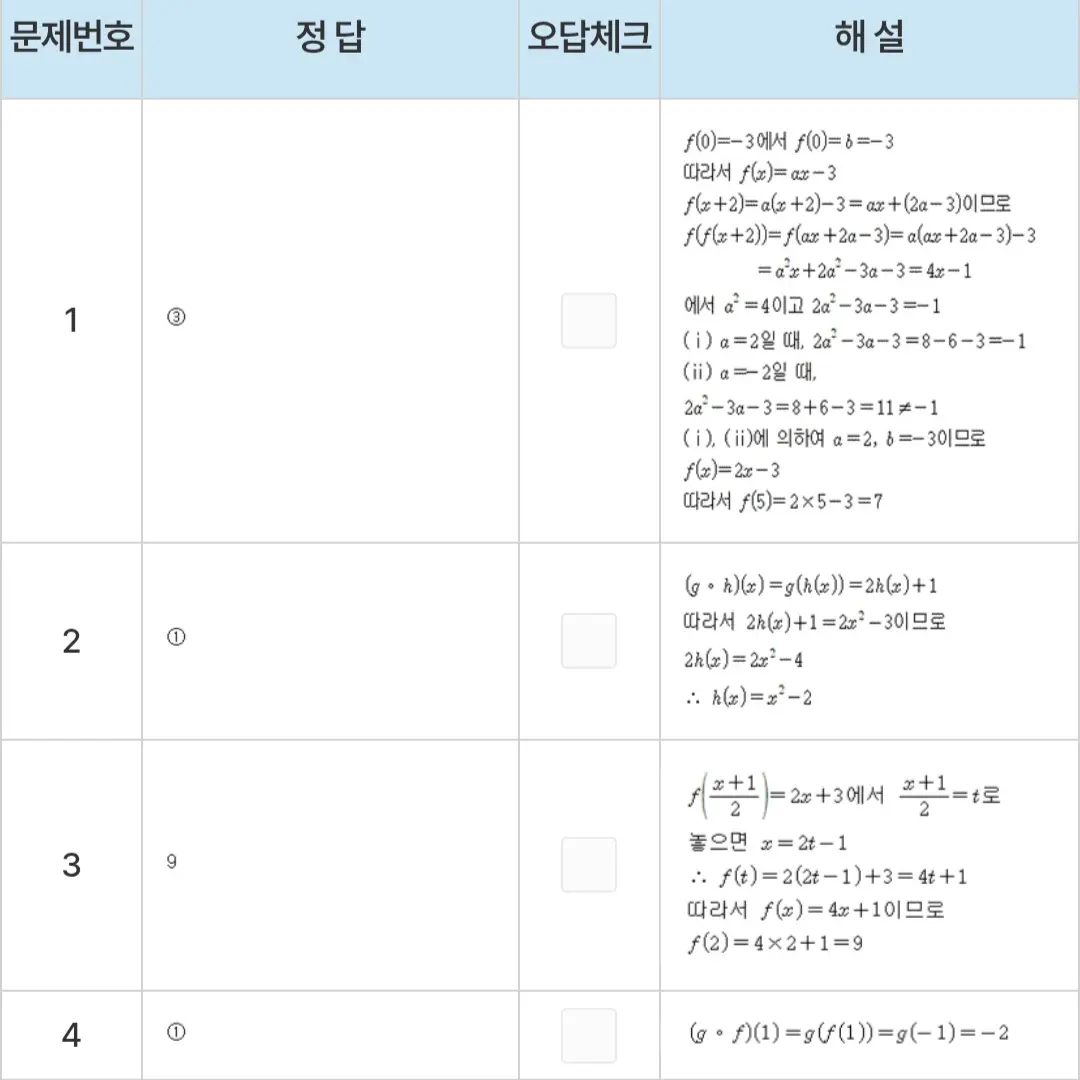 greng_greng의 검술천재 18세