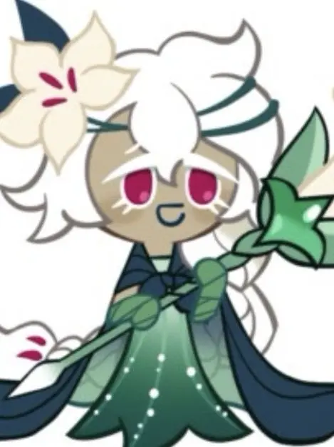 I_love_you-_-._.의 사일런트솔트