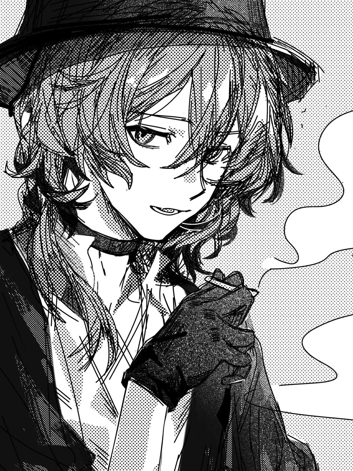 xnkhr의 15 ‪✕‬ 22