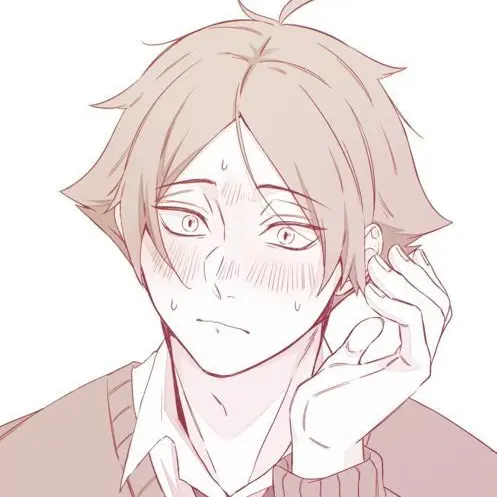 StiffDune9724의 스나 린타로