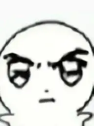 LavishComic9746의 野モンだとの証拠