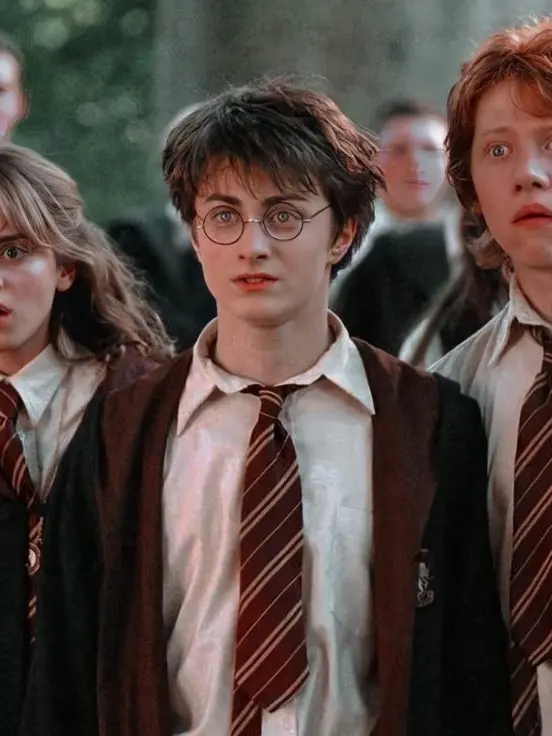 Sungamin286의 The golden trio