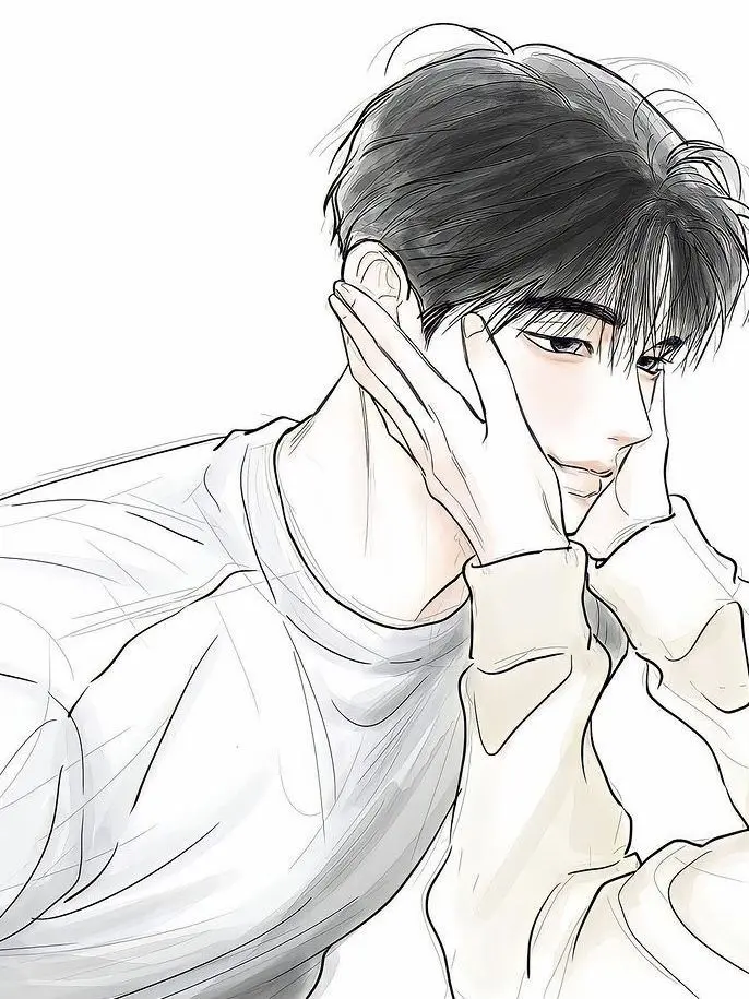 Oxweeide.6의 백정우