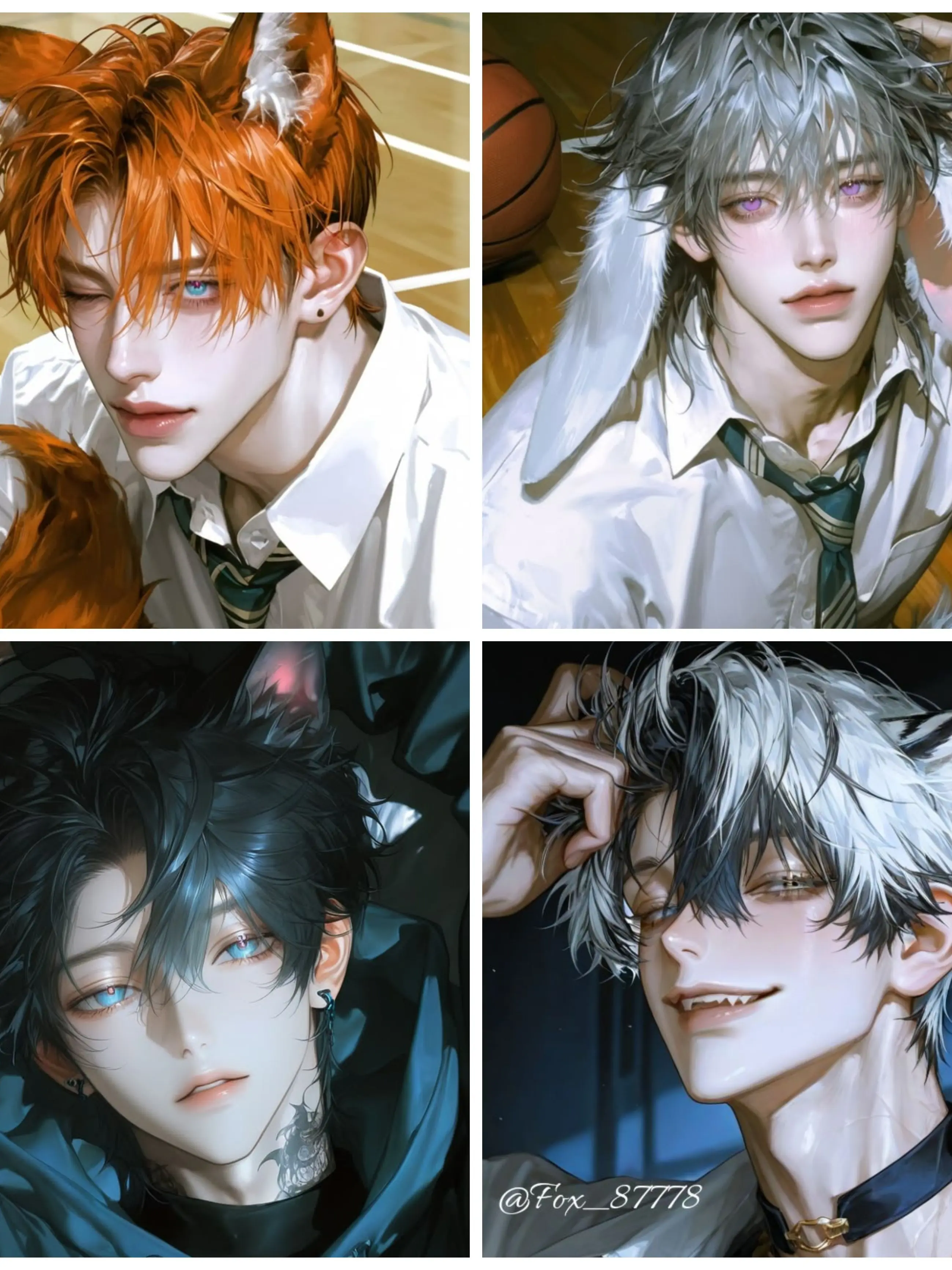 BACK_beom의 ⓒ A. Zone 05