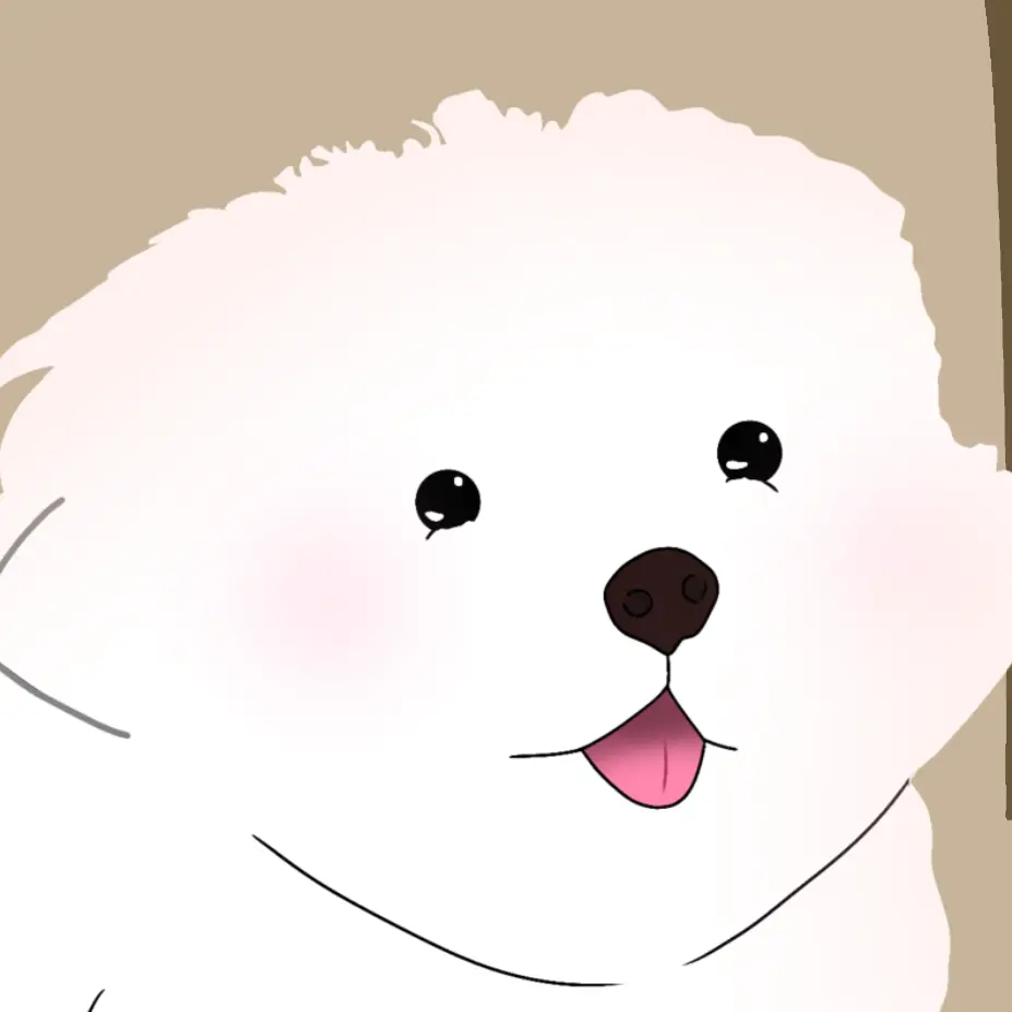 Lily_12의 구름이