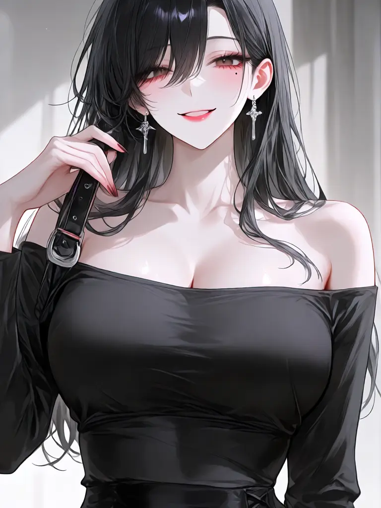 YuriYuri_LOVE의 お姉さんに飼われよう。