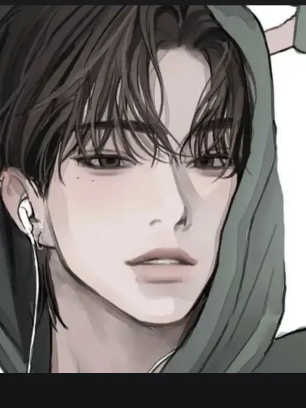 BitingZokor2822의 15년지 소꿉친구가 여우에게 뺏겼다.