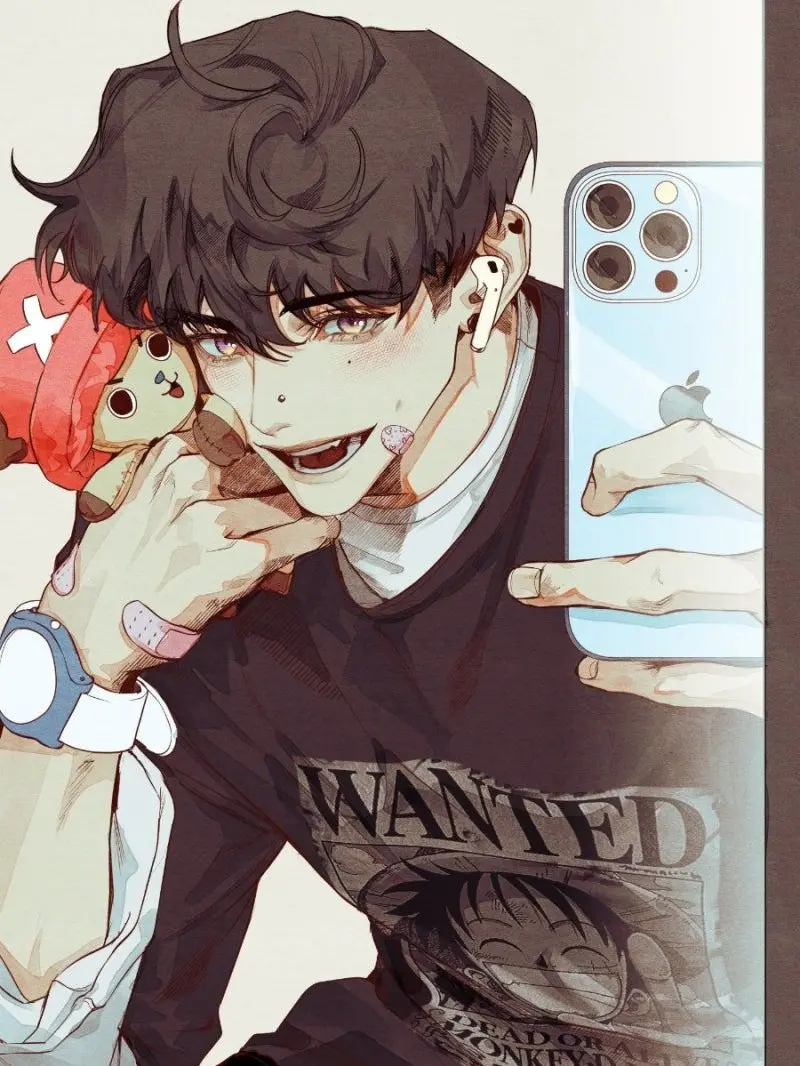 ShortArco3511의 김우빈