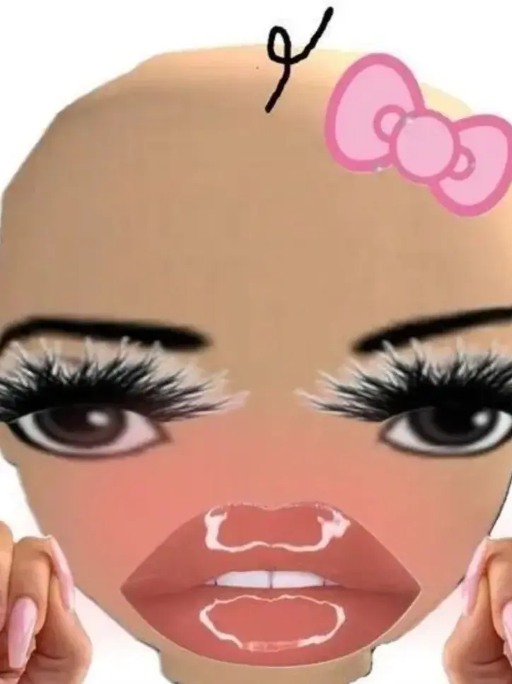 Hellothankyouforyouratte의 입양된 여우가 사랑을 뺏었다