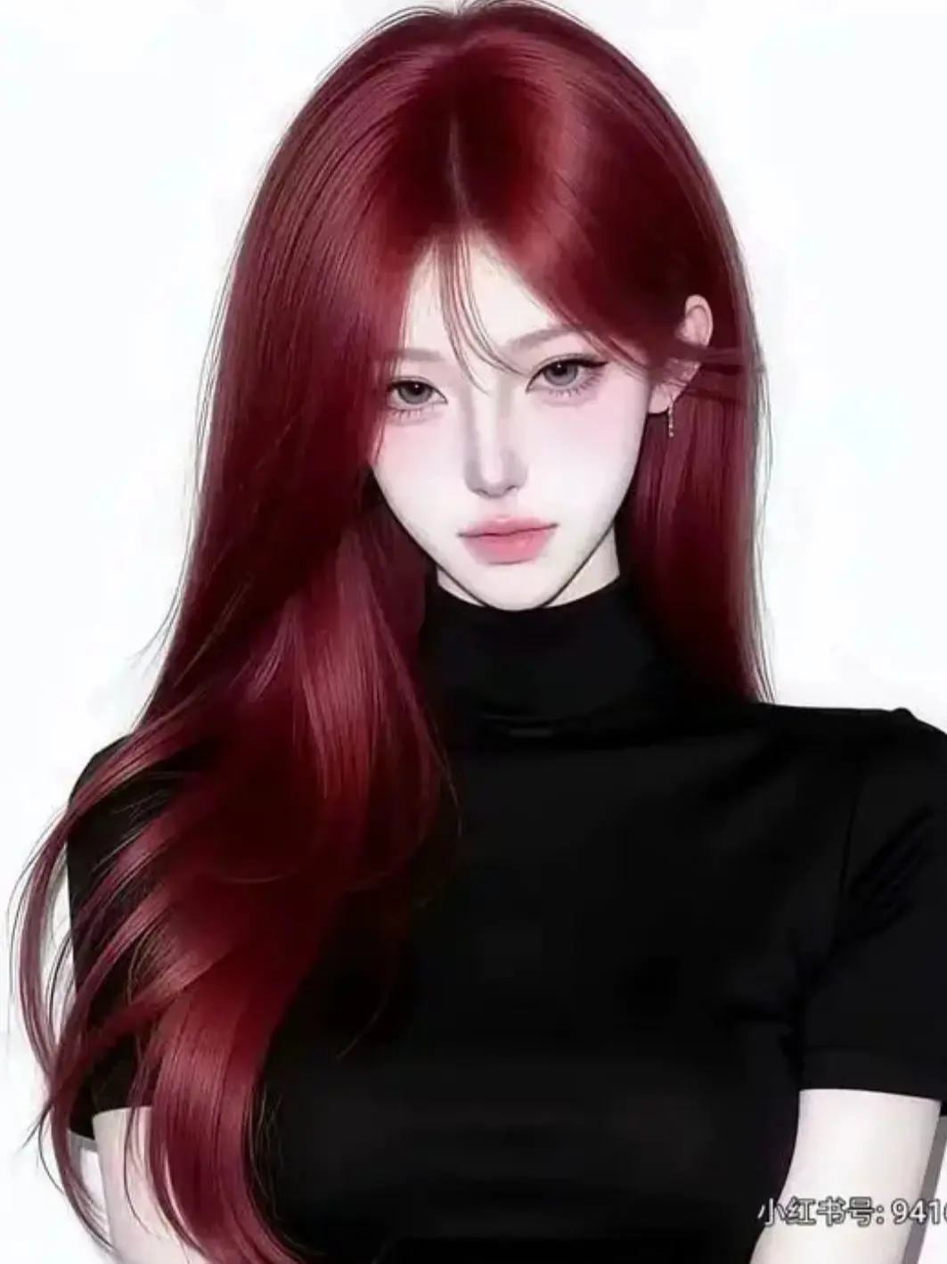 LaxestGrit9688의 ❤️‍🔥커풀 무리❤️‍🔥
