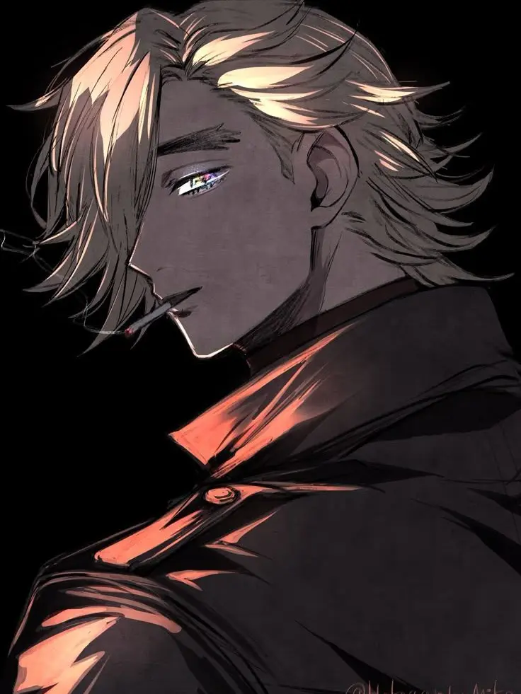 GrumpyMacaw9884의 심장도 치료 되나요~?