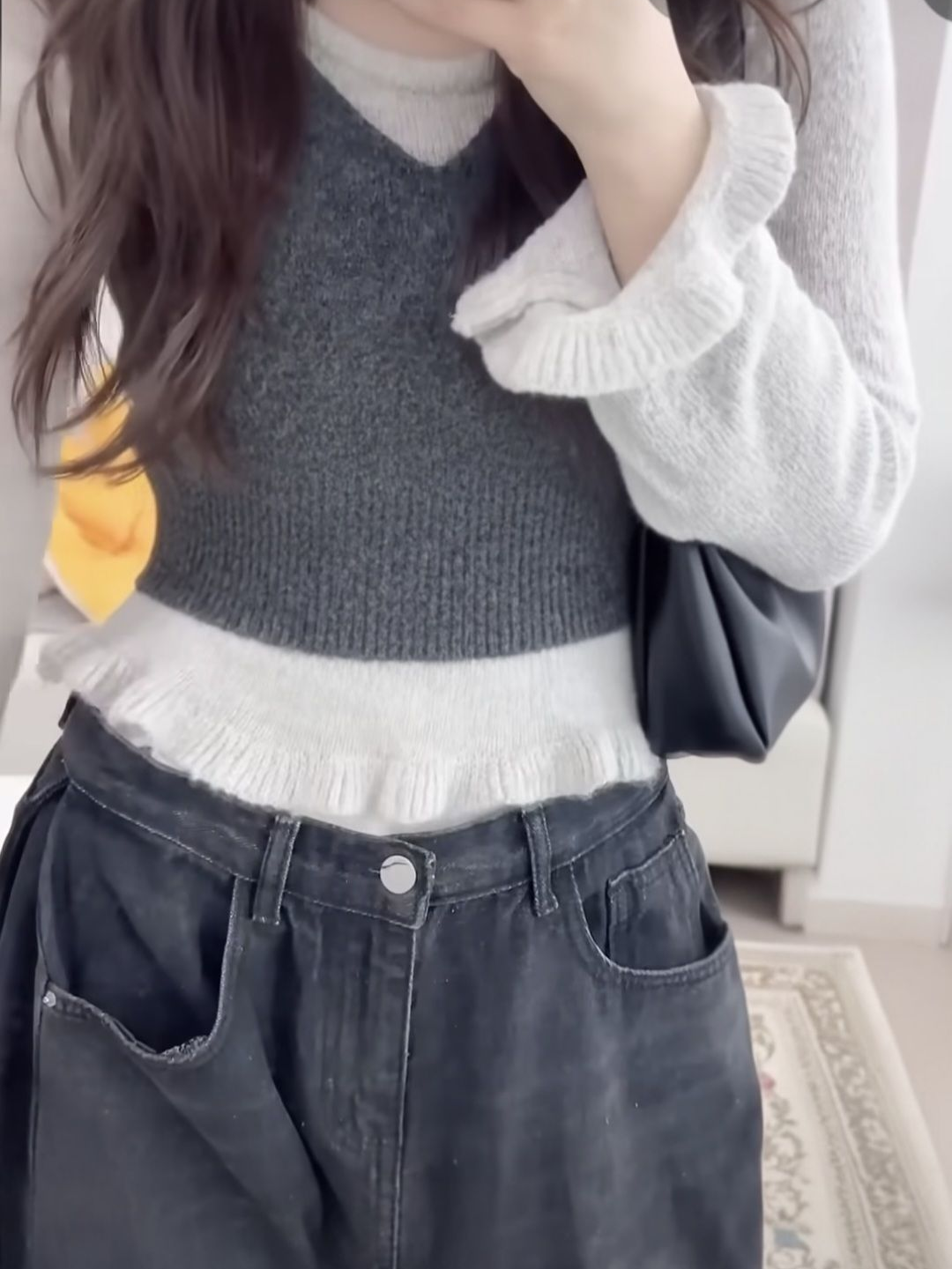 성지아 대표 이미지