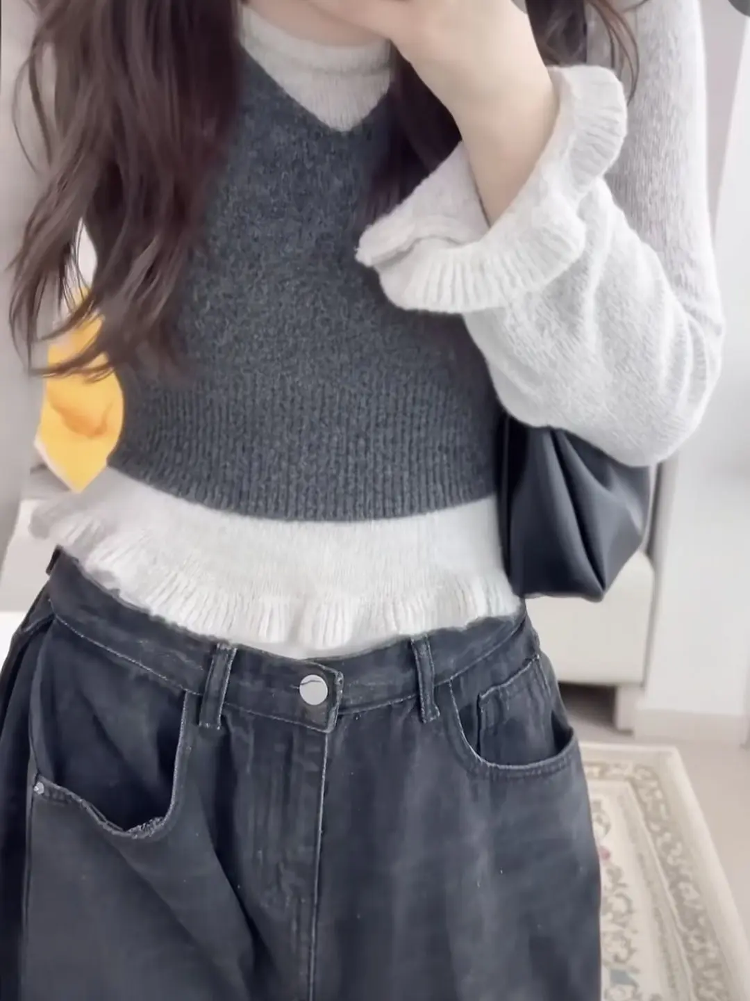 bawige2026의 성지아