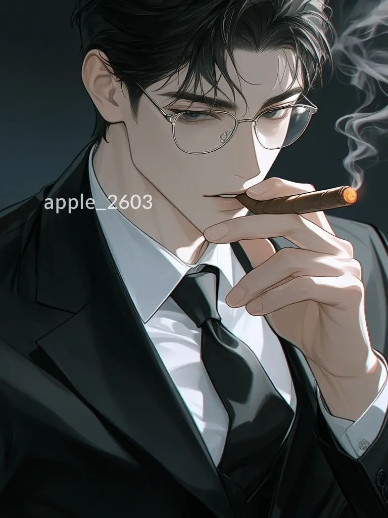 apple_2603의 이수현