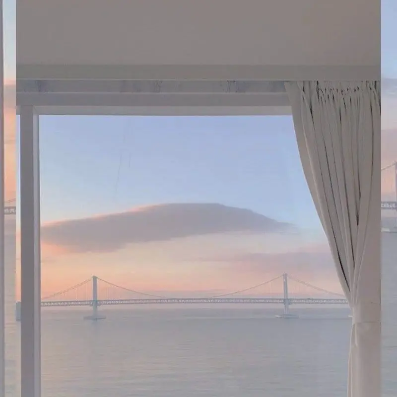 EarthyPipe2868의 복수극(주토피아)