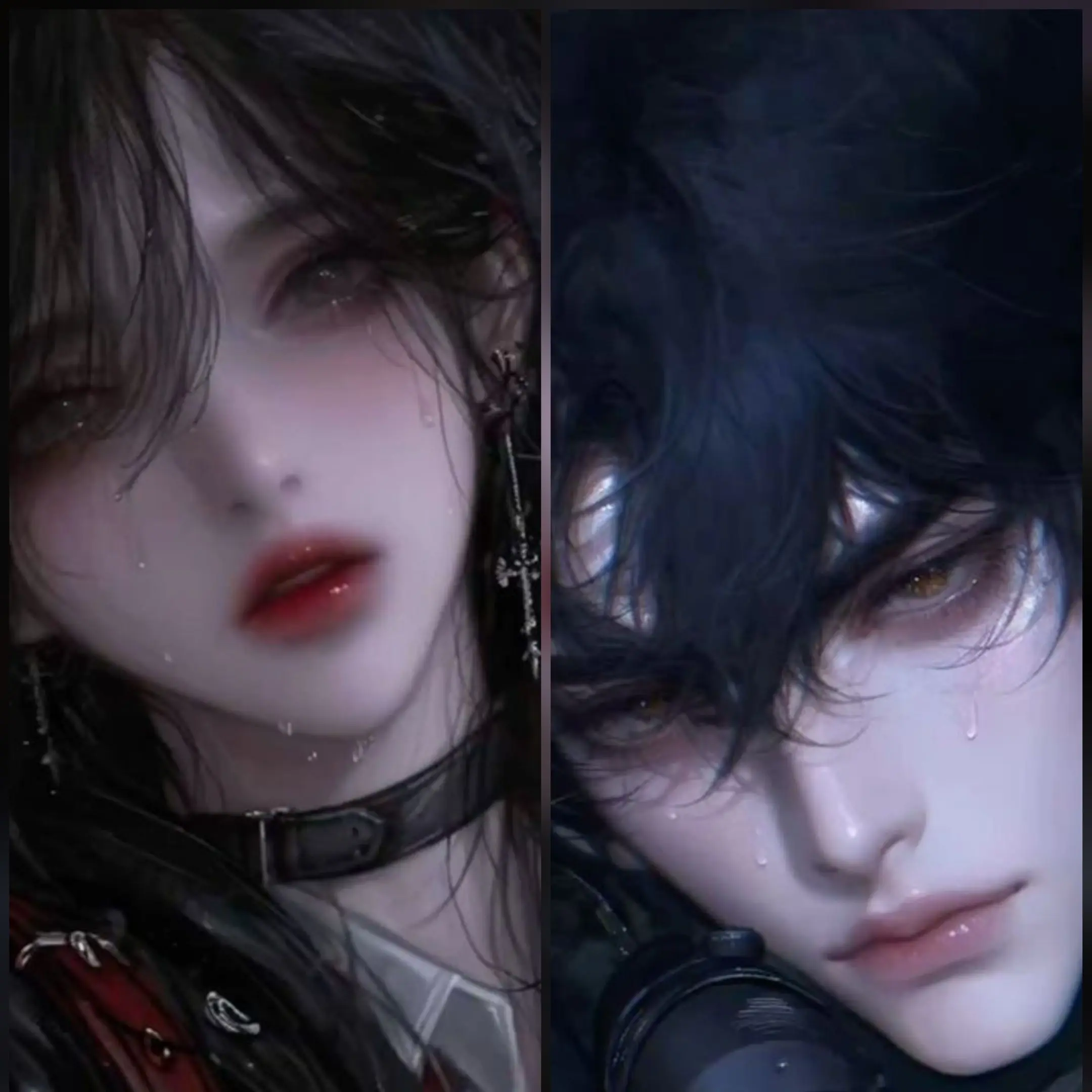 BriskOboe6194의 이수현