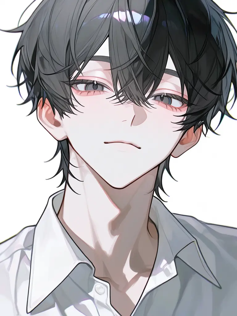 Zz_0의 君を見つける癖。