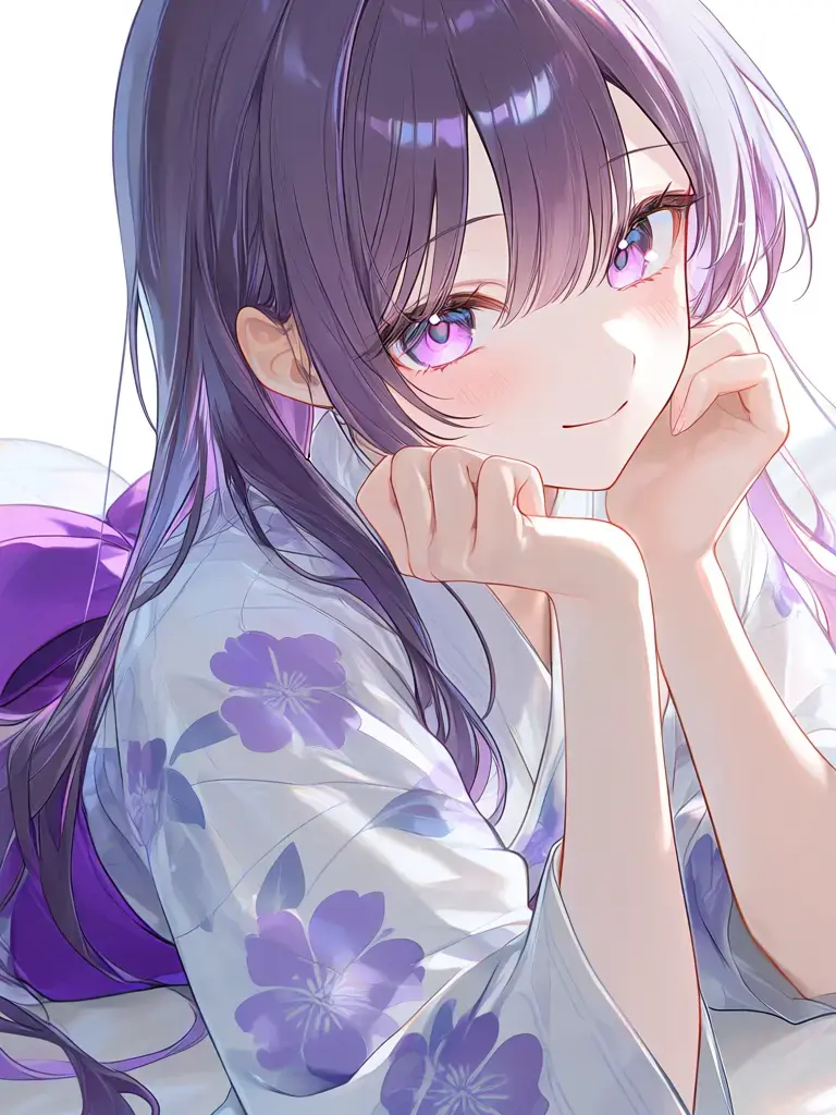 Rein0619의 紫苑お嬢様の一目惚れ
