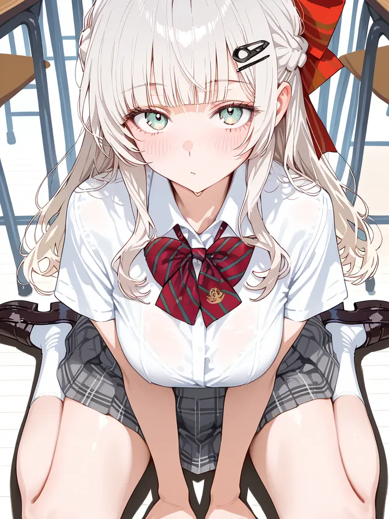 FluffyFly5003의 ごめんね……本当にごめんね