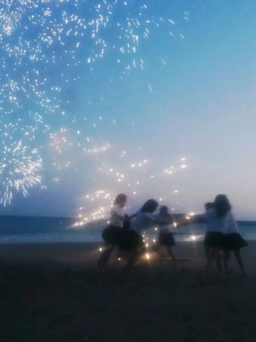 gayeon._.2031의 Youthful Regrets