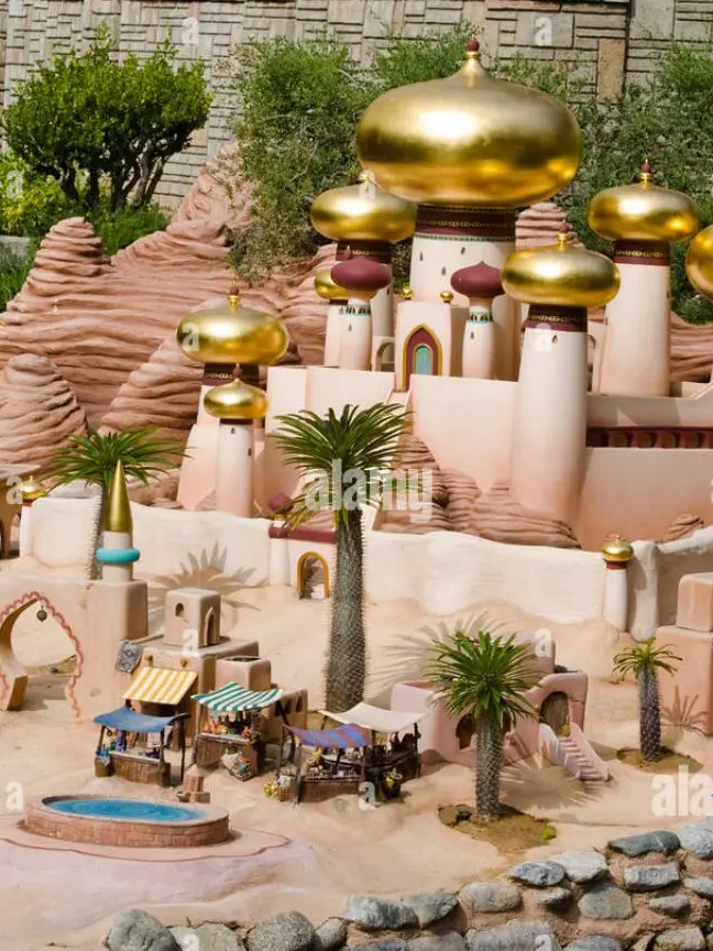 SpongyCrane5884의 Royalty