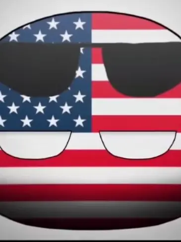 iForeverLOVECHANCE의 🇩🇪🇵🇱🇺🇸🇬🇧🇮🇹