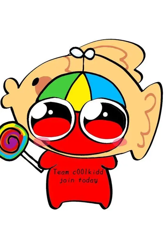 FruityGrit1384의 포세이큰