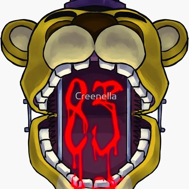 P_CAT의 83년 입질사건